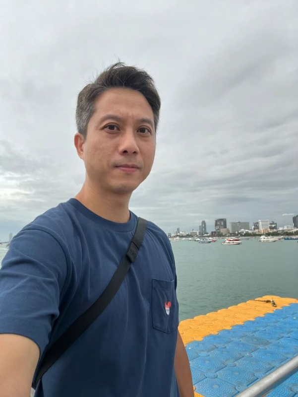 戍边的第一张照片--明溪相亲网