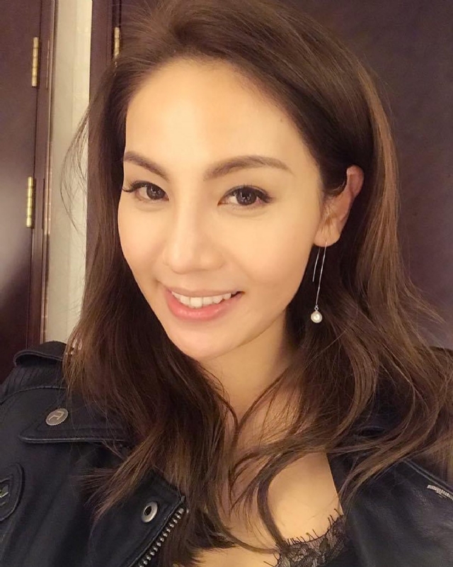梔子花的第一张照片--明溪相亲网