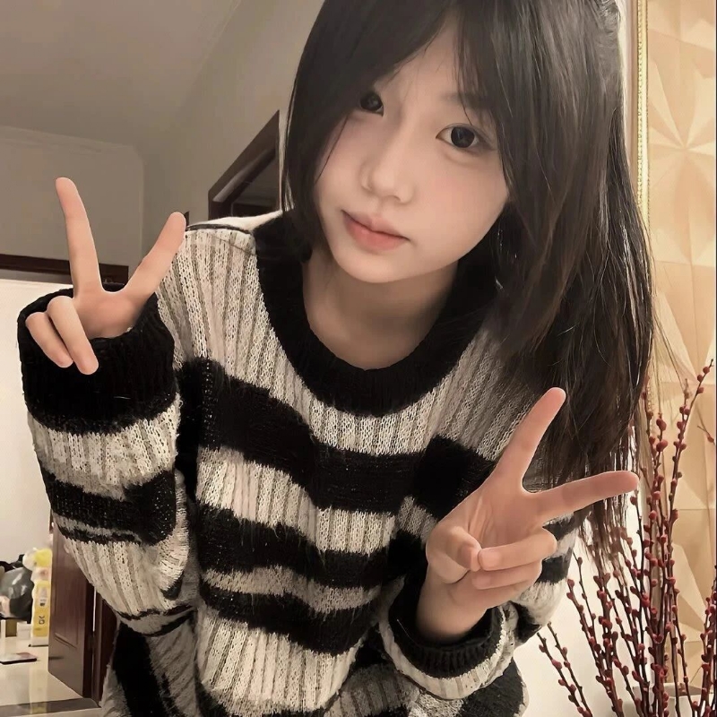 陌如初见的第二张照片--明溪相亲网