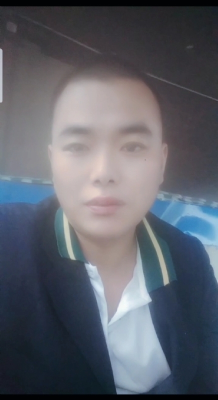 阳光男孩的第一张照片--明溪相亲网