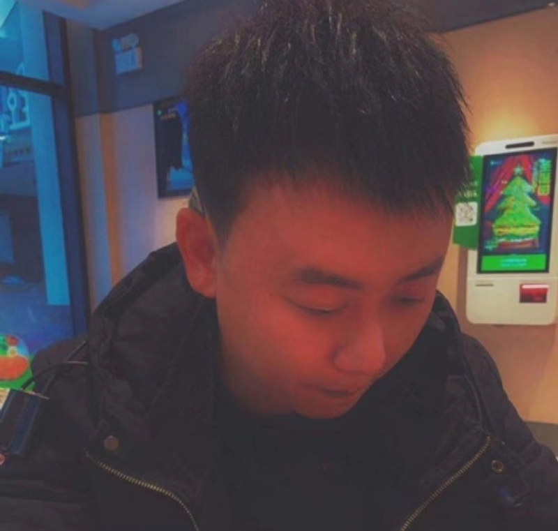 不知道起什么名字的第一张照片--明溪相亲网
