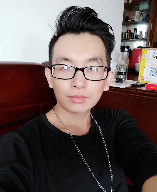 你要女婿不要的第一张照片--明溪相亲网