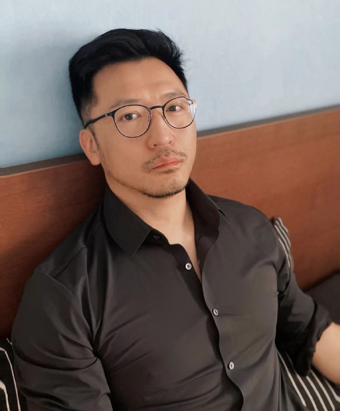 chen的第一张照片--明溪相亲网