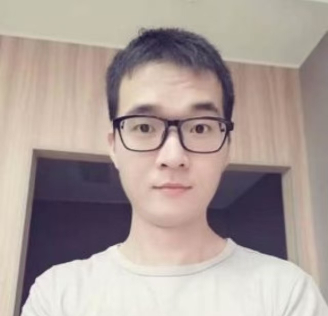 Aarrow的第一张照片--明溪相亲网