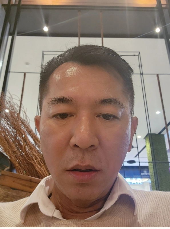 寻伴的第一张照片--明溪相亲网