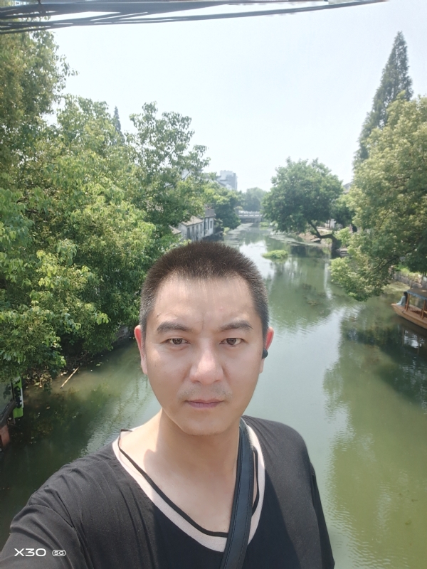 肖老兵yx的第二张照片--明溪相亲网