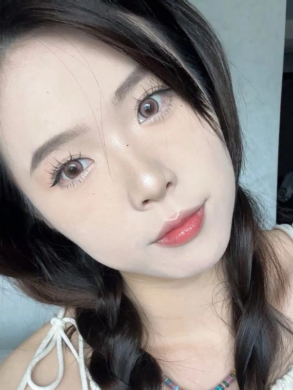 征婚的第三张照片--明溪相亲网