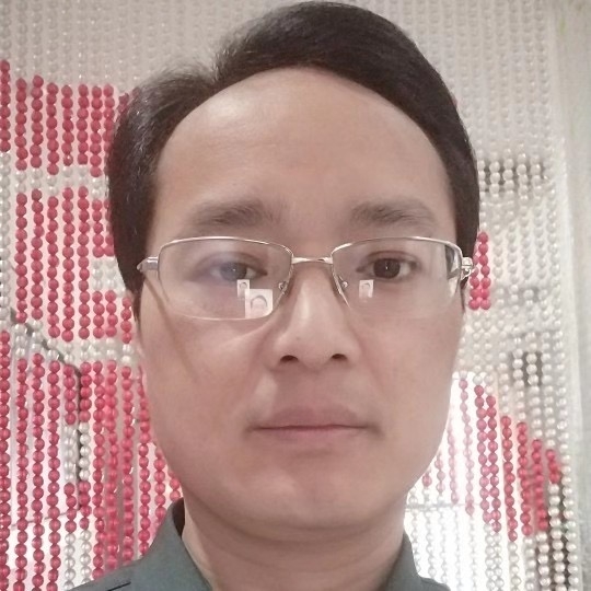 陈瑞祥的第一张照片--明溪相亲网
