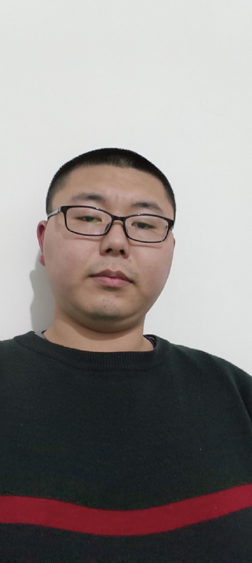 咩问题的第一张照片--明溪相亲网