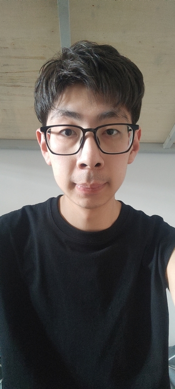 HLC的第一张照片--明溪相亲网