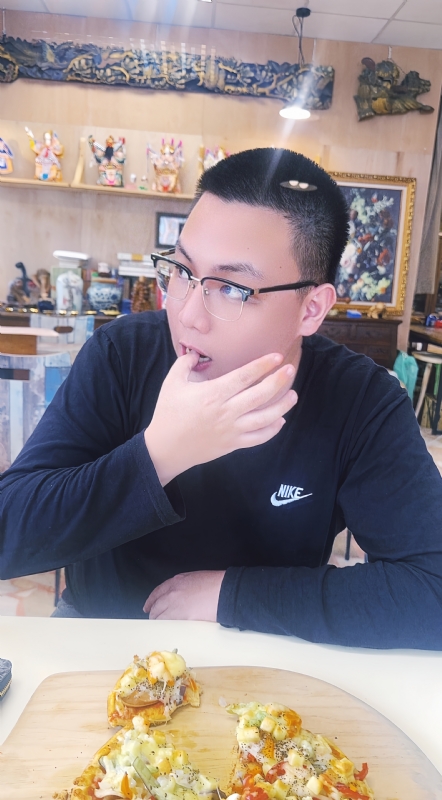 An的第一张照片--明溪相亲网