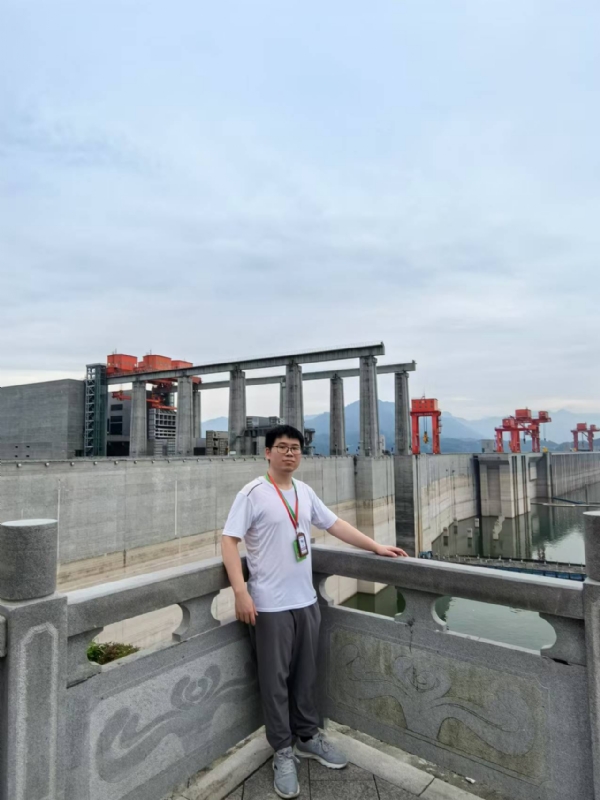 xhfsx的第一张照片--明溪相亲网