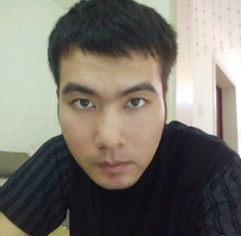哭泣的小三的第一张照片--明溪相亲网