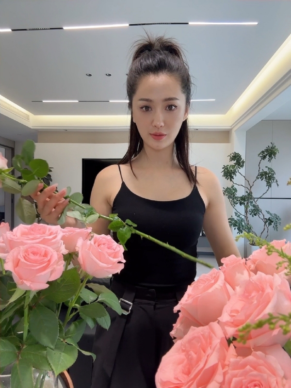 喜糖的第一张照片--明溪相亲网