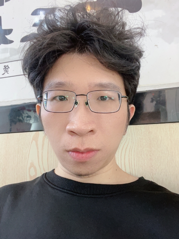 熬鹰的第一张照片--明溪相亲网