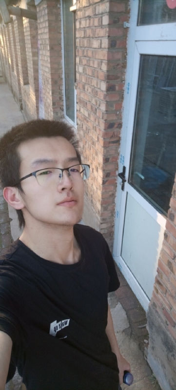 七仟叶的第二张照片--明溪相亲网