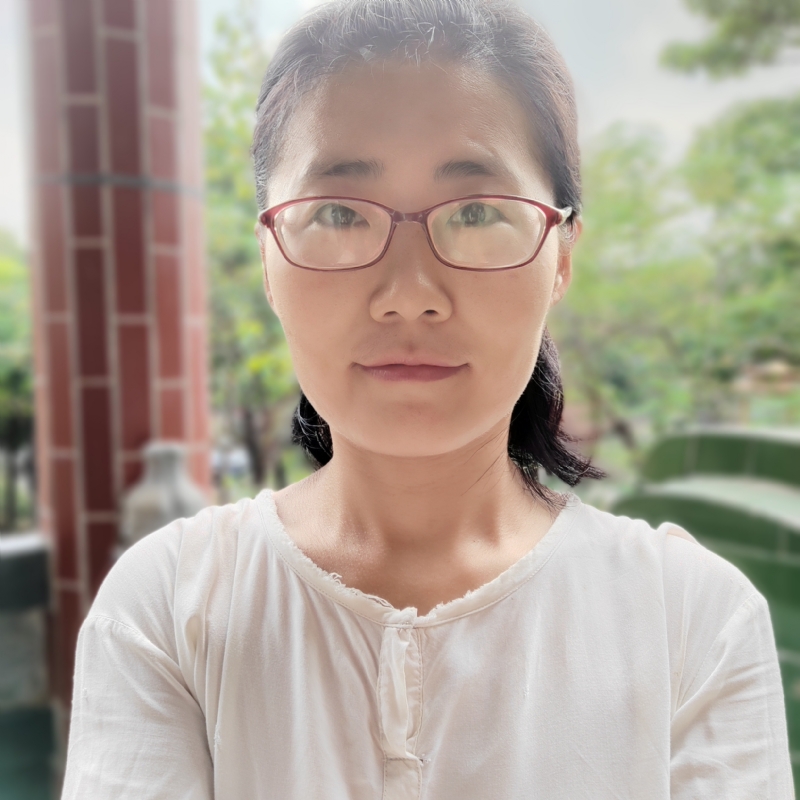止于至善的第一张照片--明溪相亲网
