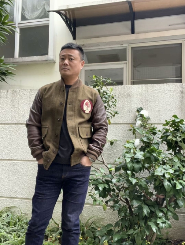 黎夕旧梦的第一张照片--明溪相亲网