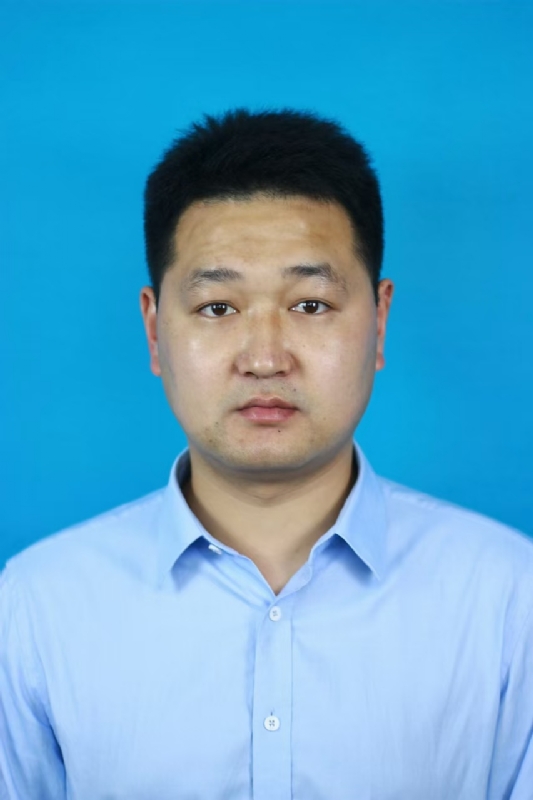 中心陈的第一张照片--明溪相亲网