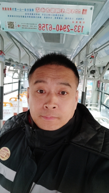 冰雨的第一张照片--明溪相亲网