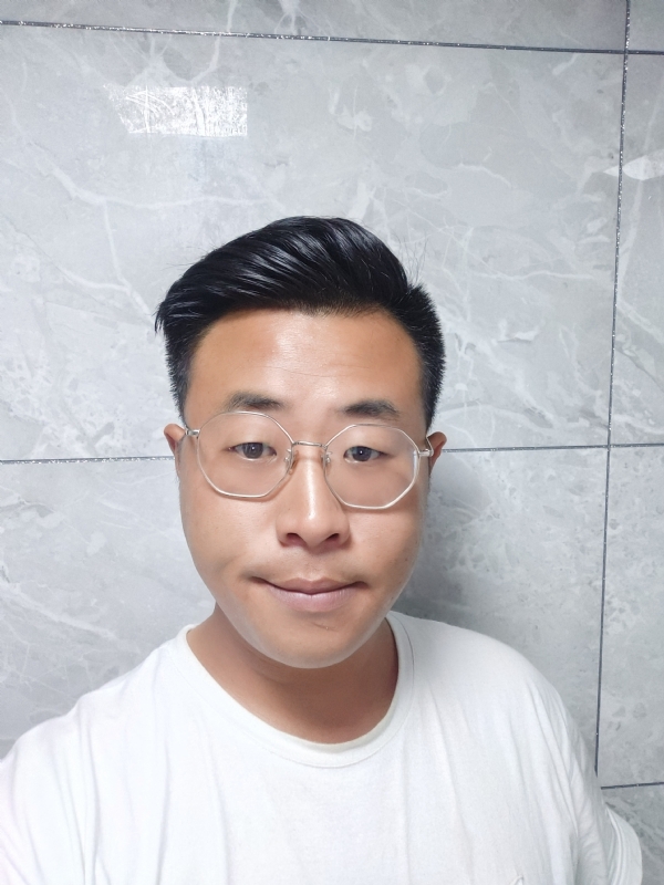 独行的天秤的第二张照片--明溪相亲网