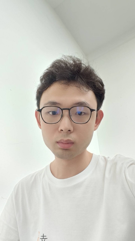 风的声音的第一张照片--明溪相亲网