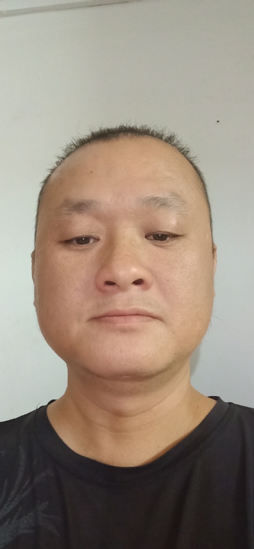 爱的等待的第二张照片--明溪相亲网