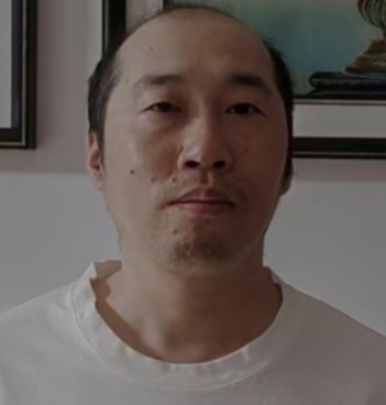 斌哥的第一张照片--明溪相亲网