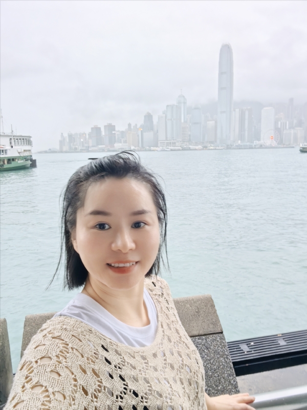 Ala的第一张照片--明溪相亲网