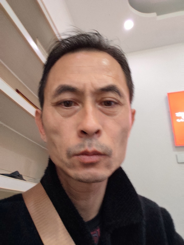 清晨阳光的第一张照片--明溪相亲网