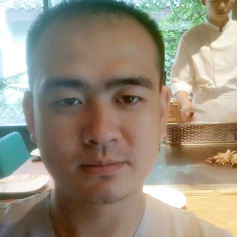 中天的第一张照片--明溪相亲网