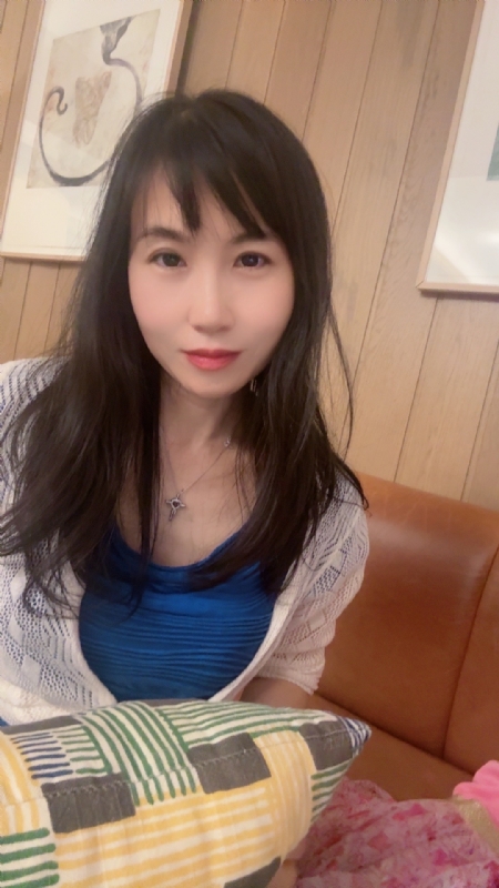 休士顿台山女的第一张照片--明溪相亲网