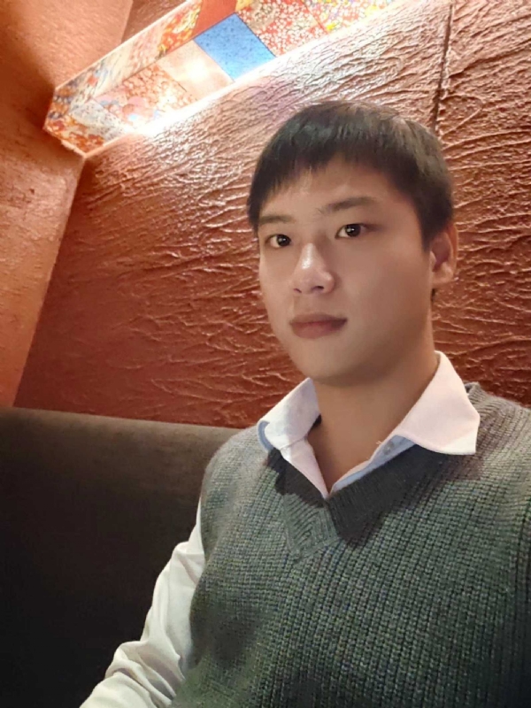 匿藏其名的第一张照片--明溪相亲网