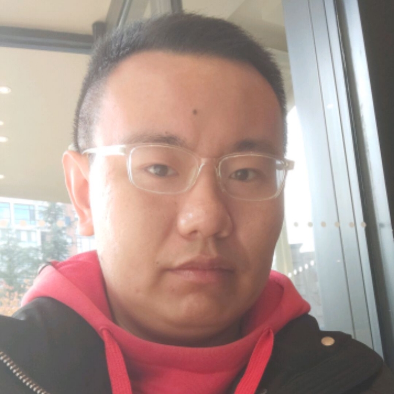 幻光然的第一张照片--明溪相亲网