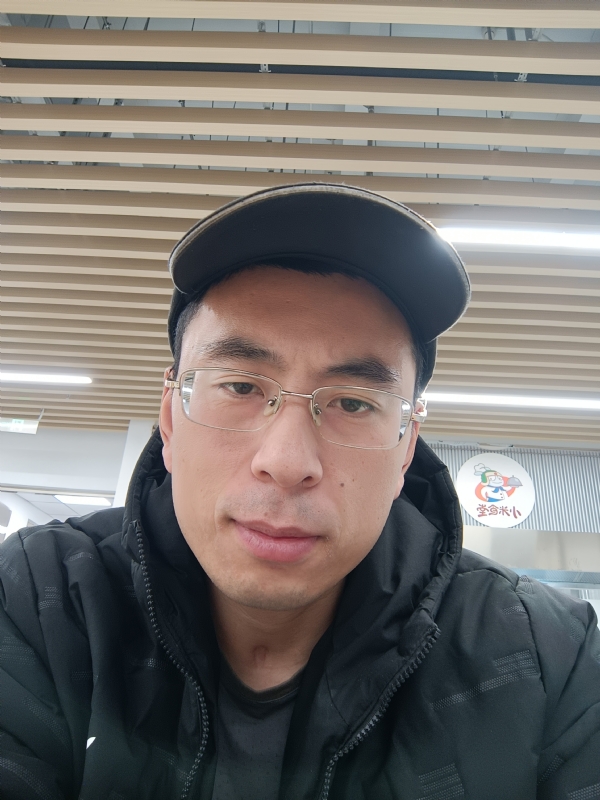 v-qizhentai的第一张照片--明溪相亲网