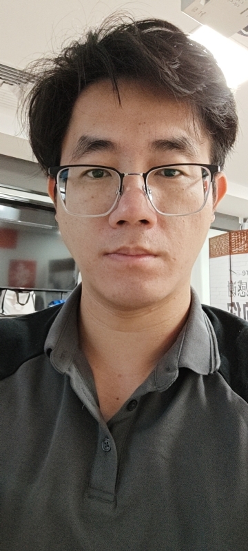 原来你是这样的的第一张照片--明溪相亲网