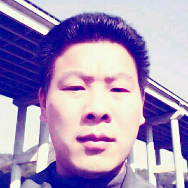 天下无双的第二张照片--明溪相亲网