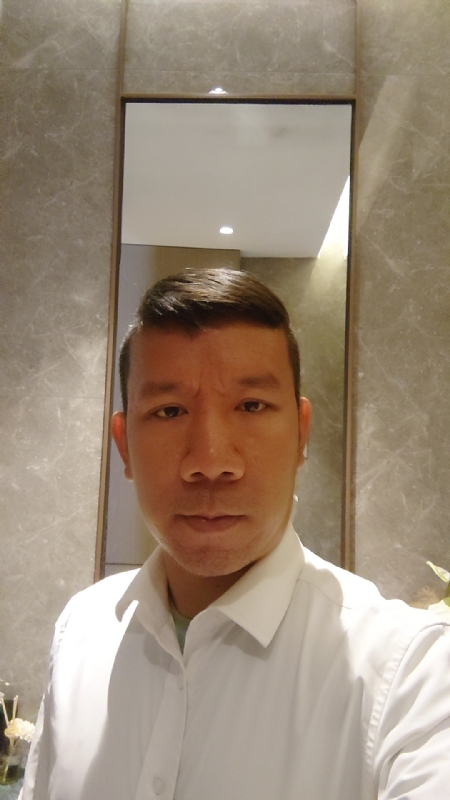 DINO觅影的第一张照片--明溪相亲网