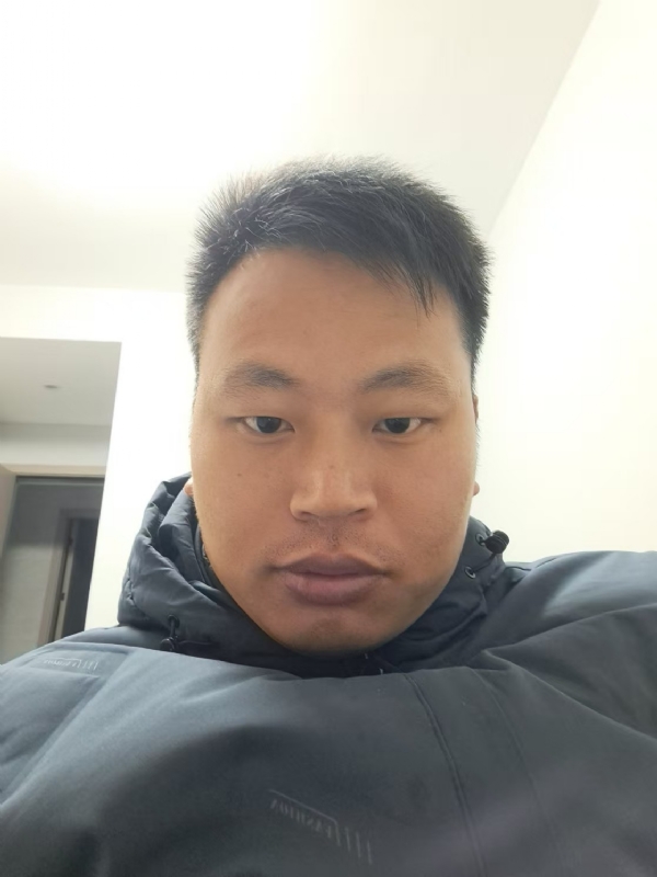 相见的第二张照片--明溪相亲网