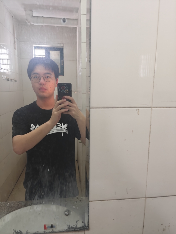 爱看尖尖星人的第二张照片--明溪相亲网