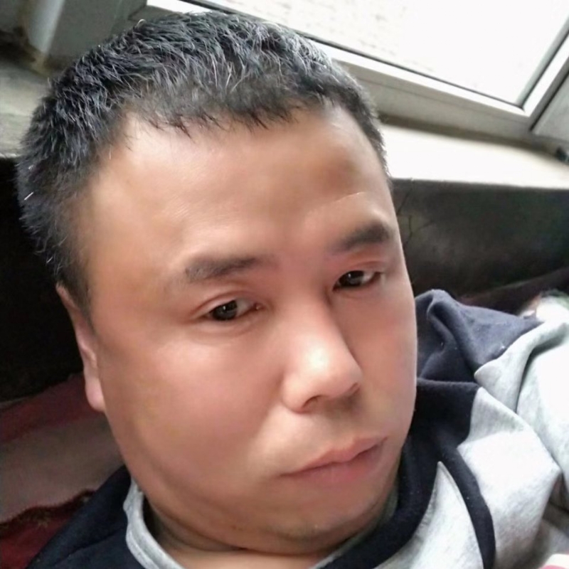 占有的第一张照片--明溪相亲网