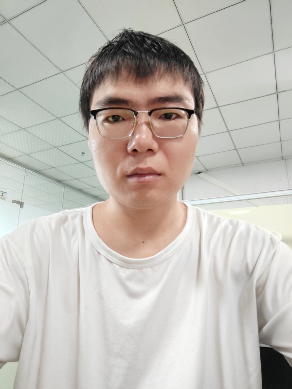 暮雨的第一张照片--明溪相亲网