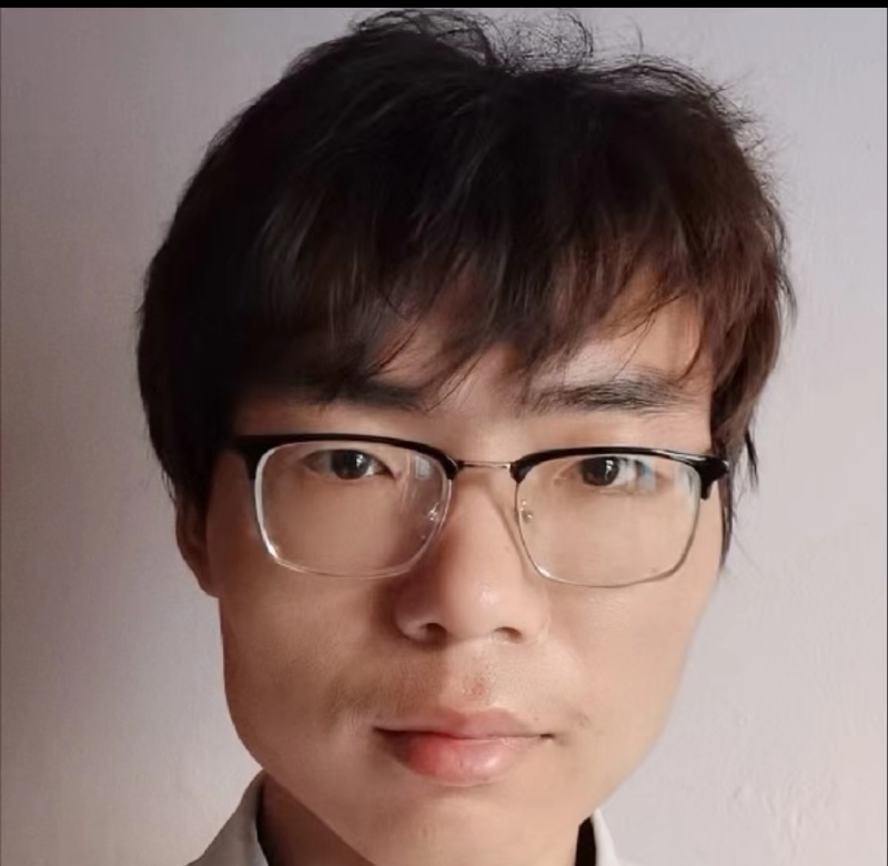 暮雨的第三张照片--明溪相亲网