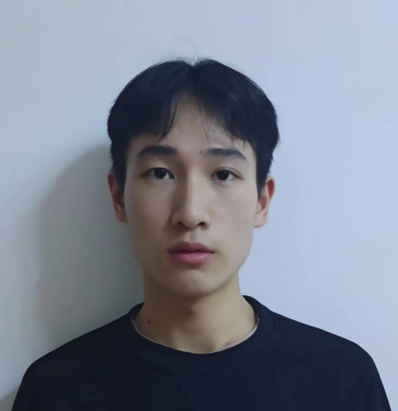 DINDE的第一张照片--明溪相亲网