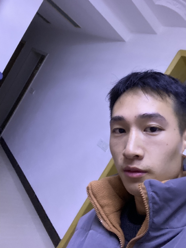 DINDE的第二张照片--明溪相亲网
