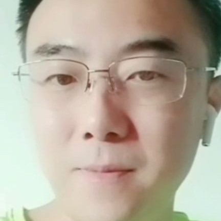 君临天下的第一张照片--明溪相亲网