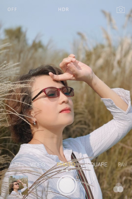 tina的第一张照片--明溪相亲网