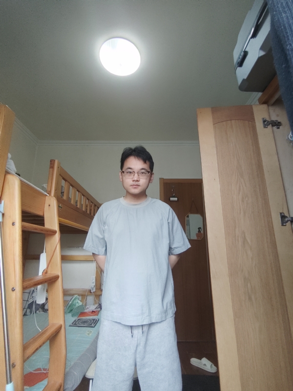 寻人2025的第一张照片--明溪相亲网