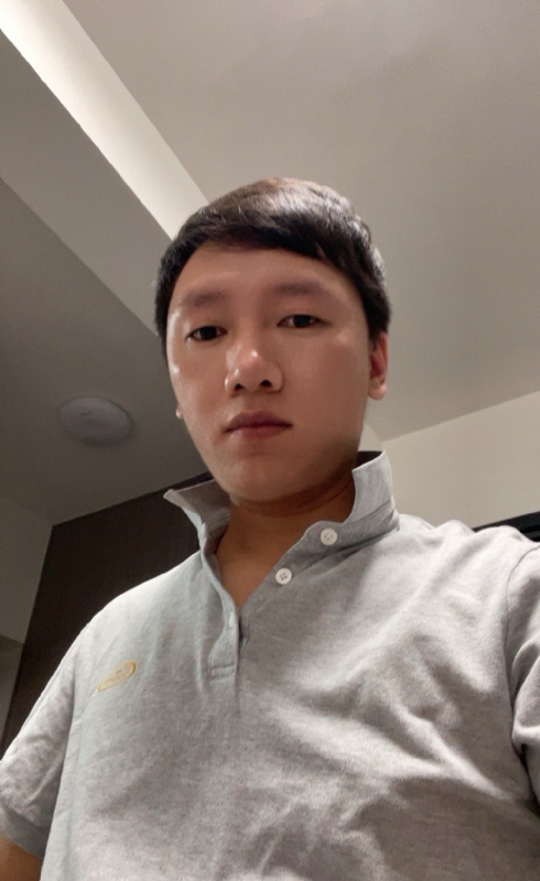 梦醒时分的第一张照片--明溪相亲网