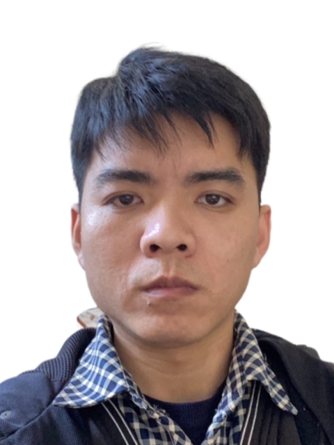 迷失汤姆的第一张照片--明溪相亲网